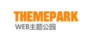 雷竞技RAYBET电子