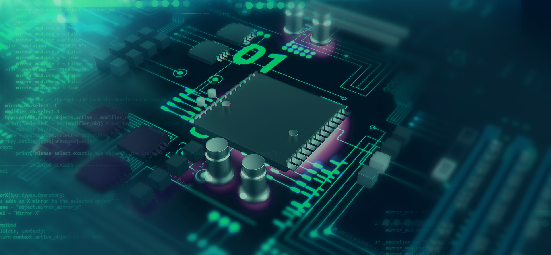 质量为本 顾客为重 