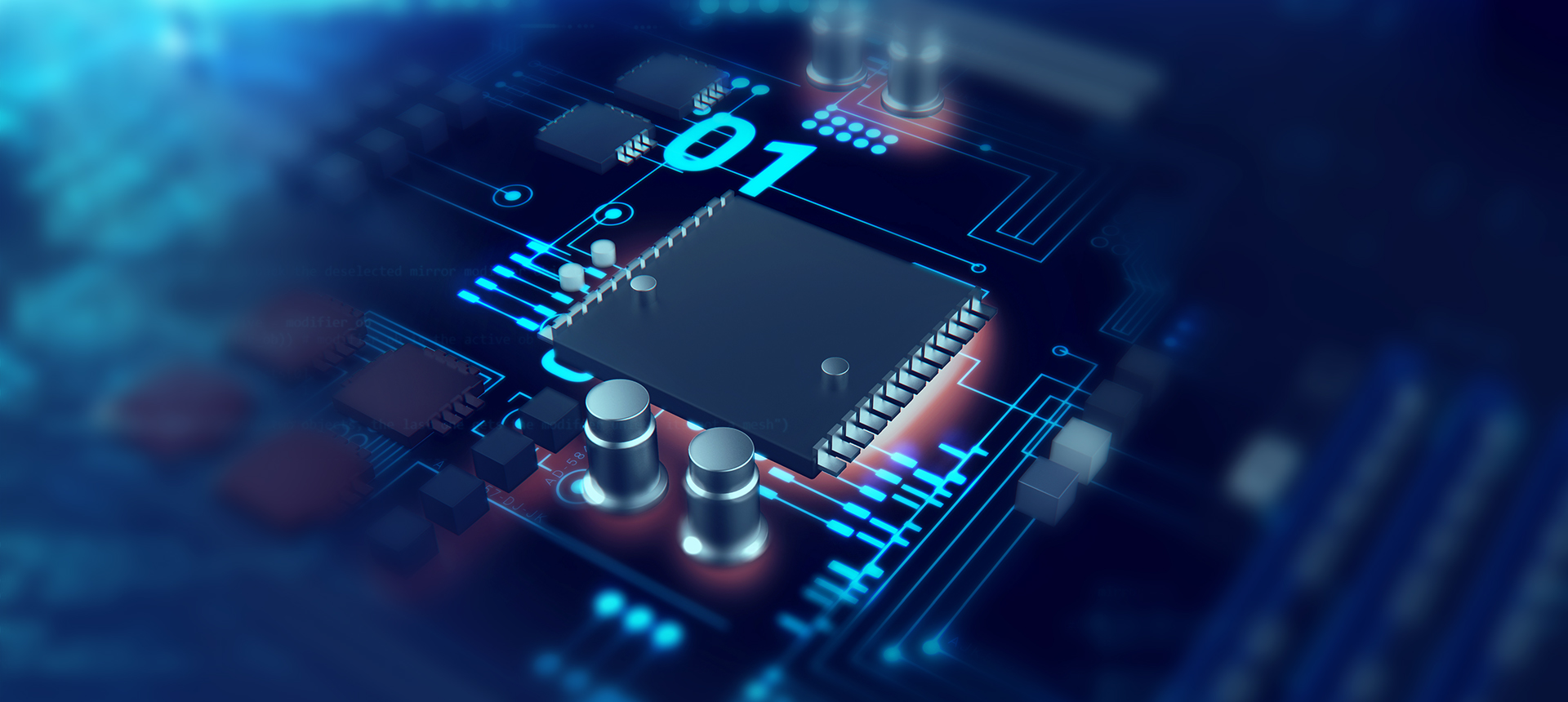 信誉为先  服务为诚