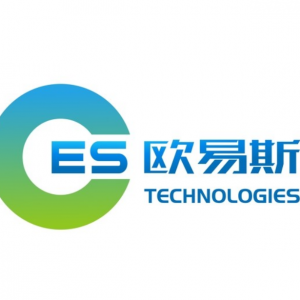 北京欧易斯科技有限公司